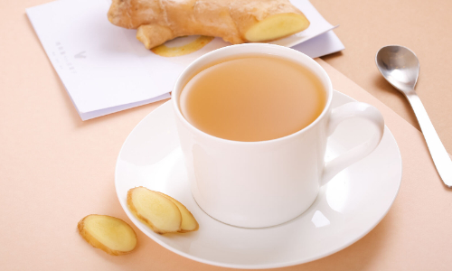 養(yǎng)生茶代加工廠(chǎng)家OEM貼牌代工合作配套服務(wù)
