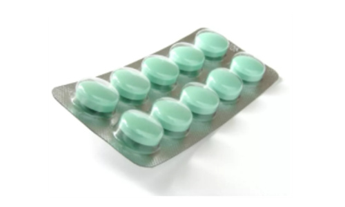 河南保健品代加工源頭廠(chǎng)家-聯(lián)系方式-代工方案-健之源