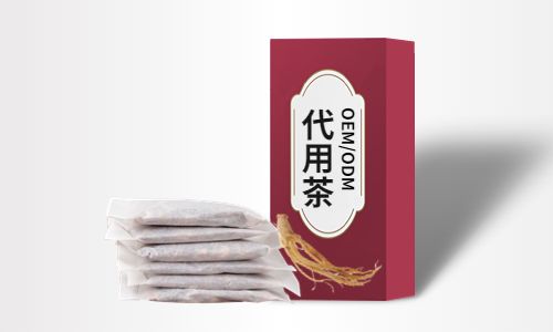 中藥養(yǎng)生茶代加工企業(yè)有哪些，聯(lián)系方式怎么找？