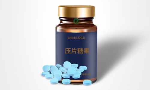 保健品帶料加工和委托加工的區(qū)別？