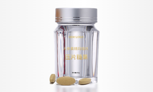 找廠家合作代加工食字號保健品怎么操作？