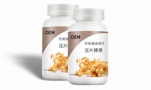 提取物代加工工廠，片劑、顆粒劑OEM代工