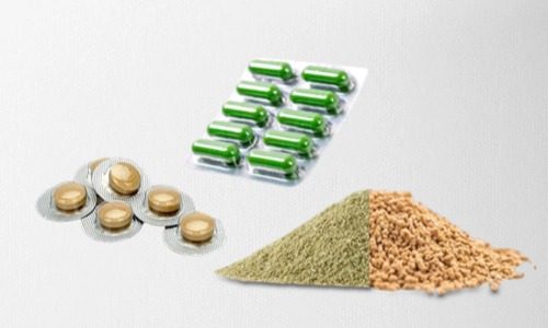 片劑、粉劑、顆粒劑、硬膠囊大健康食品代加工