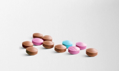 壓片糖果是什么，怎樣找工廠代加工-德州健之源