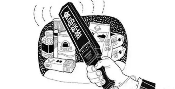標(biāo)示內(nèi)容不得有治療疾病及其它虛假、誤導(dǎo)、欺騙內(nèi)容