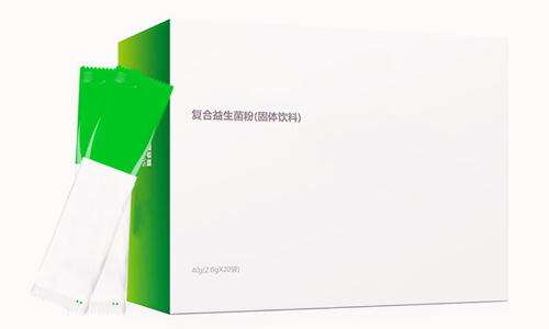 薏米，生活中的美容食品